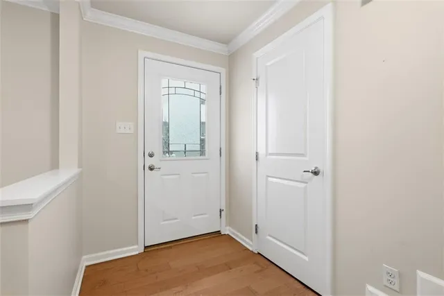 $2,650 | 424 Fairmont Drive, Warrendale, PA 15086