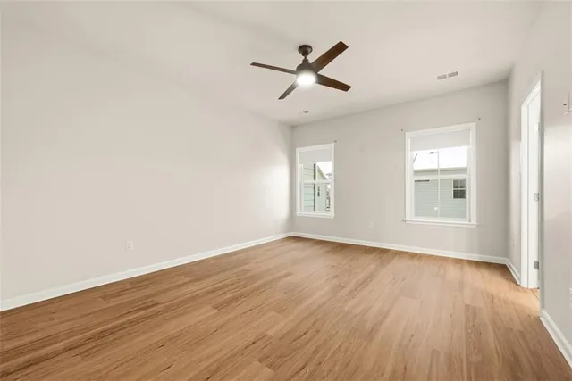 $2,650 | 424 Fairmont Drive, Warrendale, PA 15086