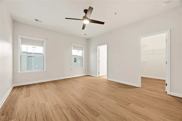 $2,650 | 424 Fairmont Drive, Warrendale, PA 15086