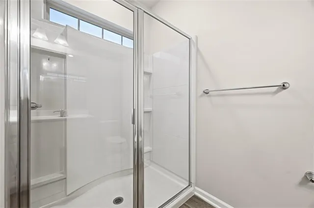 $2,650 | 424 Fairmont Drive, Warrendale, PA 15086