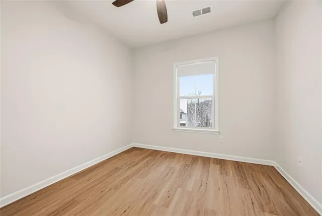 $2,650 | 424 Fairmont Drive, Warrendale, PA 15086