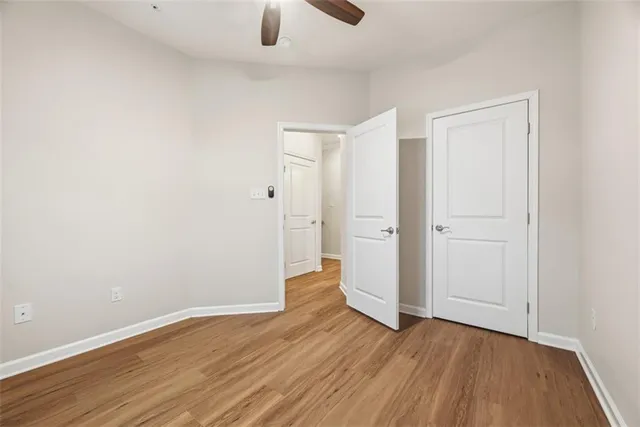 $2,650 | 424 Fairmont Drive, Warrendale, PA 15086