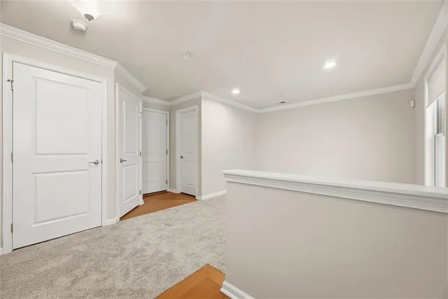 $2,650 | 424 Fairmont Drive, Warrendale, PA 15086