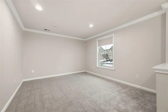 $2,650 | 424 Fairmont Drive, Warrendale, PA 15086