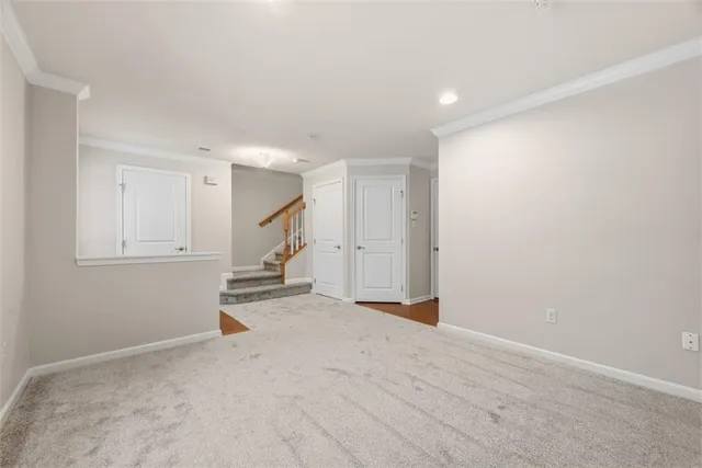 $2,650 | 424 Fairmont Drive, Warrendale, PA 15086