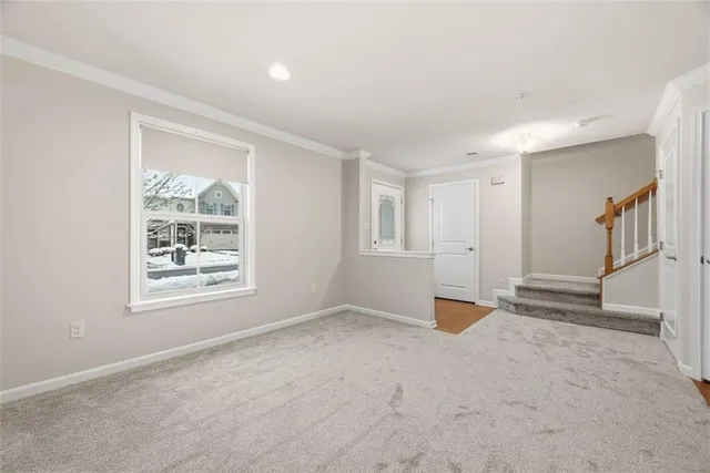 $2,650 | 424 Fairmont Drive, Warrendale, PA 15086