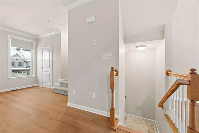 $2,650 | 424 Fairmont Drive, Warrendale, PA 15086