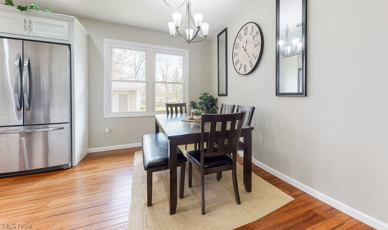 3901 Vira Road Stow, OH 44224 - Photo 7 of 35 Gallery Image 7