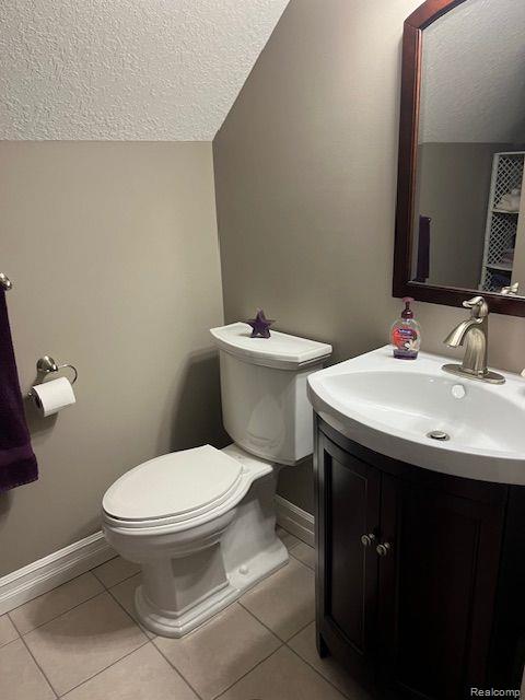13178 North Bray Road Clio, MI 48420 - Photo 59 of 84 Gallery Image 59