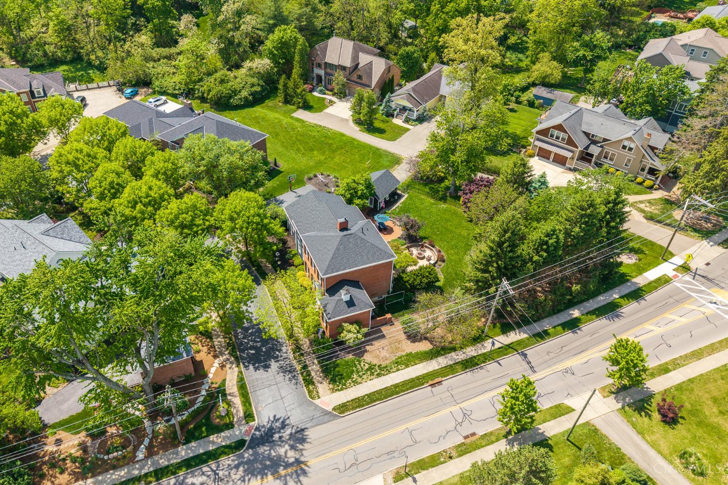 7703 Cooper Road Montgomery, OH 45242 - Photo 79 of 89 Gallery Image 79