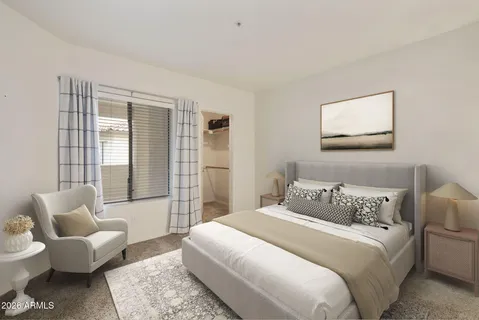 $289,999 | 750 East Northern Avenue, Unit 2051, Phoenix, AZ 85020