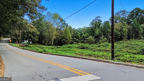 657 South Broad Street Toccoa, GA 30577 - Photo 6 of 8