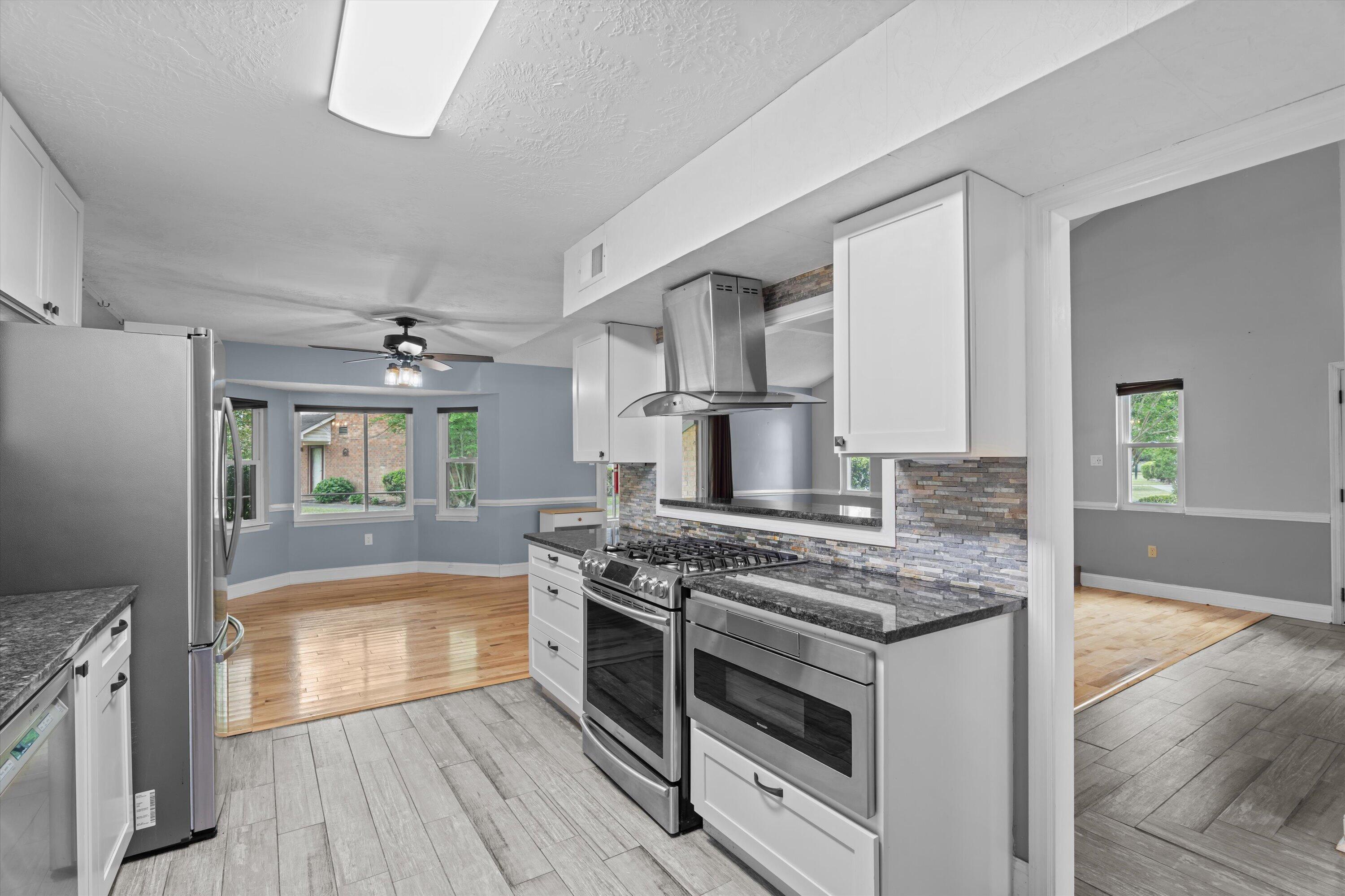 1580 Goshen Road, Unit B Augusta, GA 30906 - Photo 22 of 47 22-P2066339
