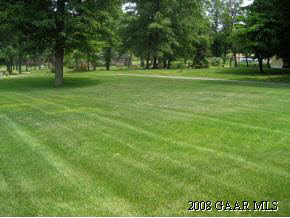 787 Oak Grove Church Road Waynesboro, VA 22980 - Photo 4 of 4 a view of field with trees