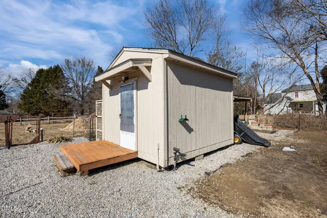 $575,000 | 137 Bridle Trail, Youngsville, NC 27596