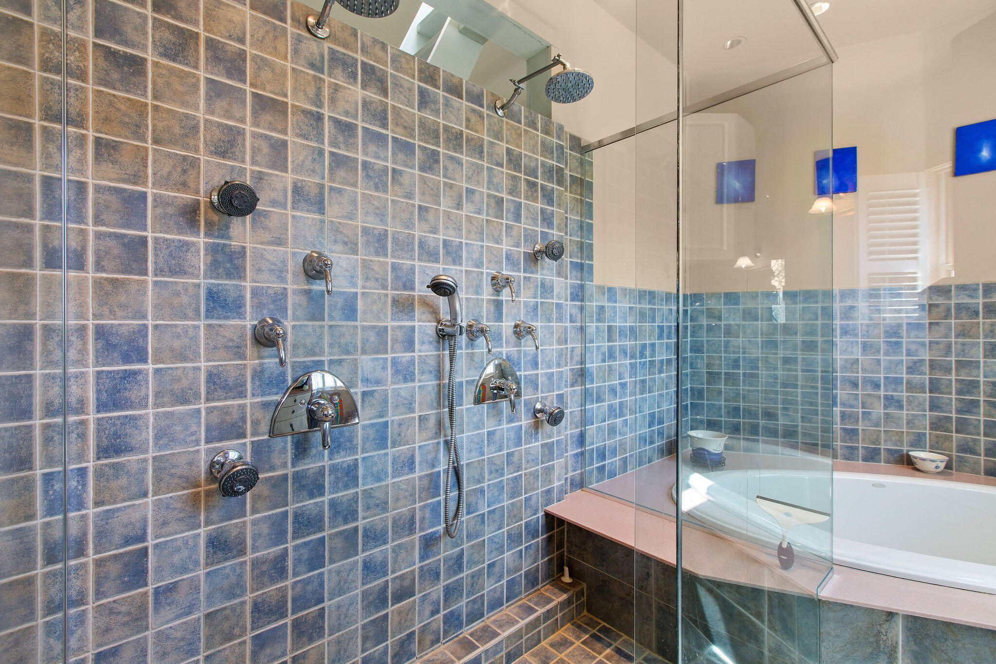 10 Somerset Road Provincetown, MA 02657 - Photo 34 of 50 10SomersetRd-58