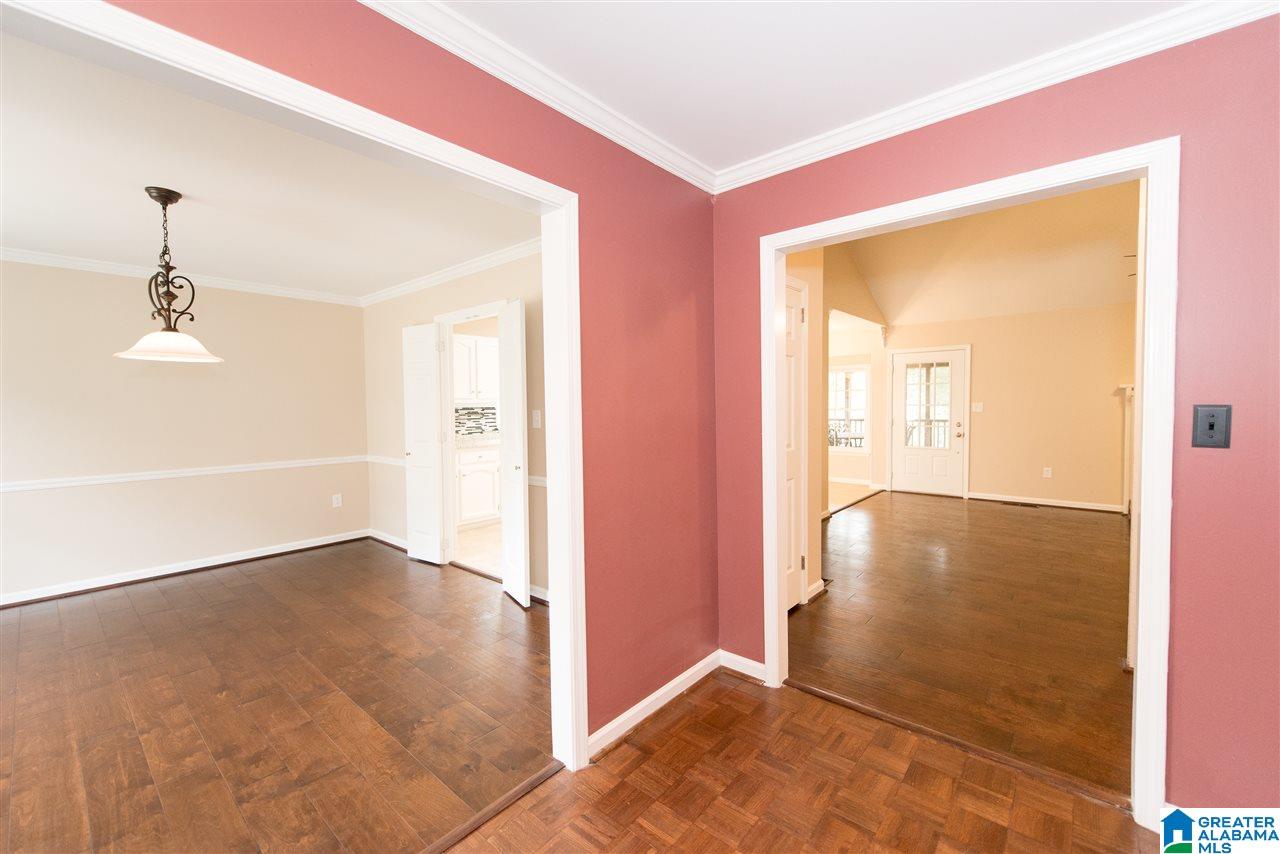 3712 Guyton Road Birmingham, AL 35244 - Photo 6 of 26