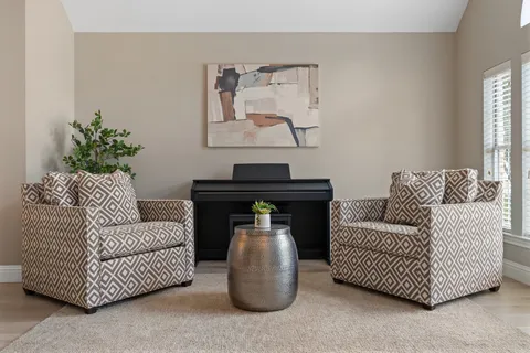 $699,900 | 6104 Colina Lane, Austin, TX 78759