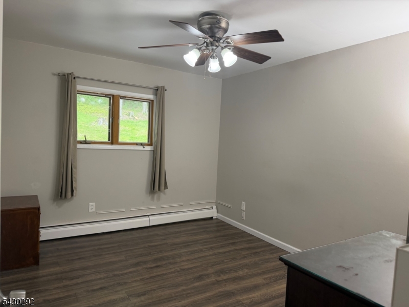 775 Tabor Road Morris Plains, NJ 07950 - Photo 13 of 21