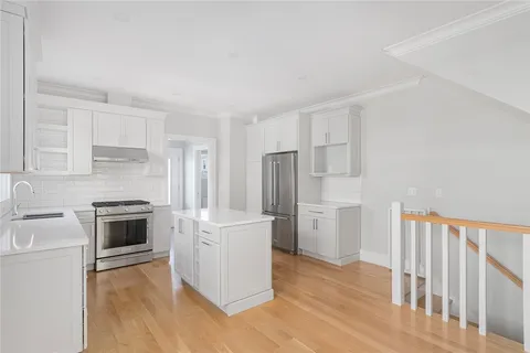 $739,000 | 873 Hope Street, Providence, RI 02906