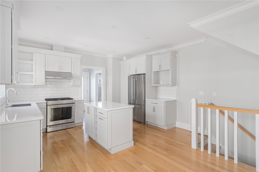 873 Hope Street Providence, RI 02906 - Photo 12 of 42