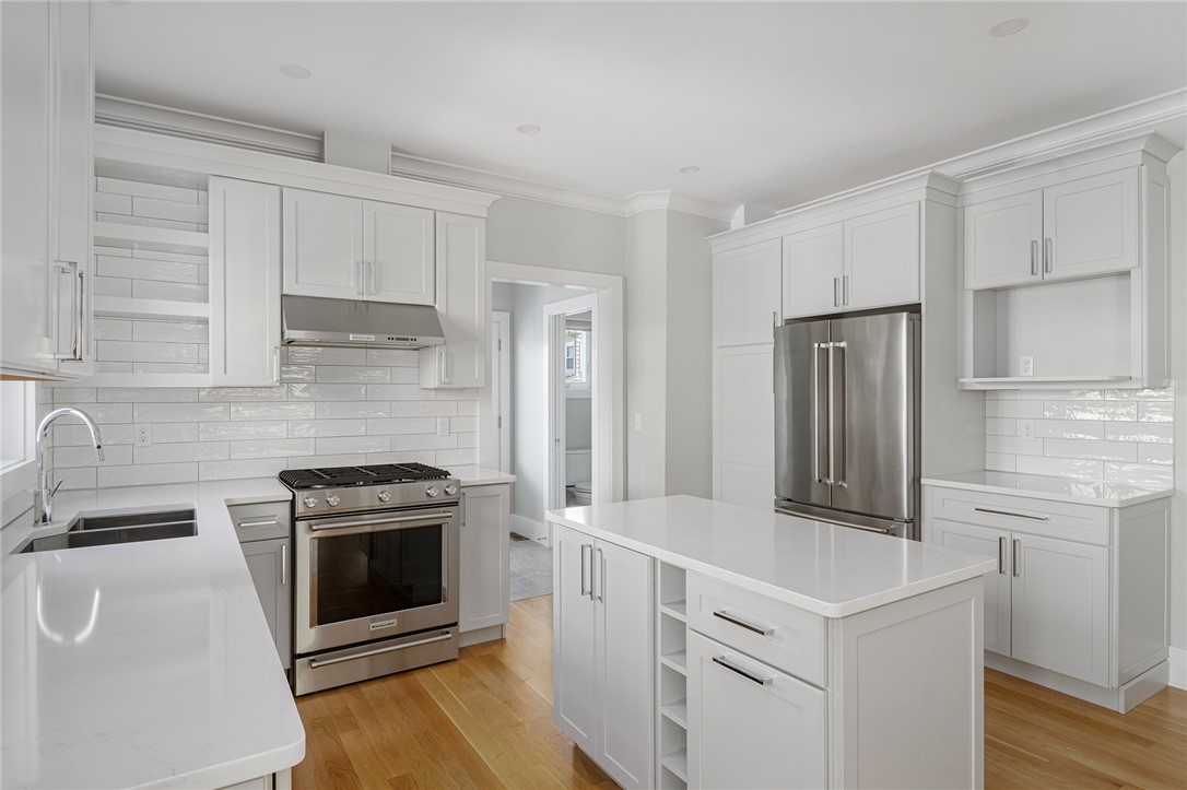 873 Hope Street Providence, RI 02906 - Photo 13 of 42