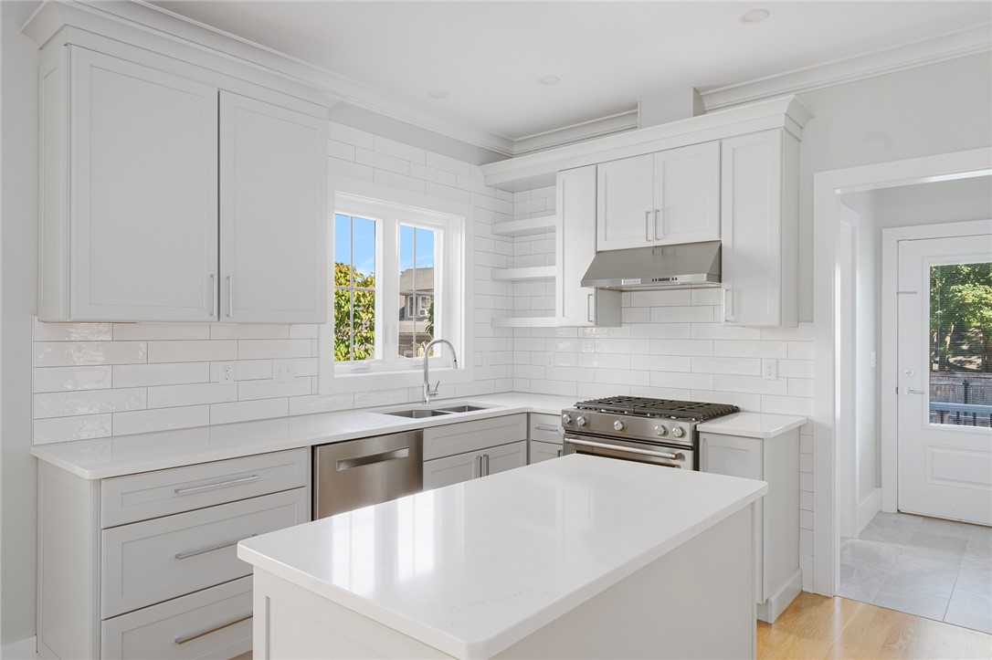 873 Hope Street Providence, RI 02906 - Photo 14 of 42