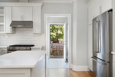 $739,000 | 873 Hope Street, Providence, RI 02906