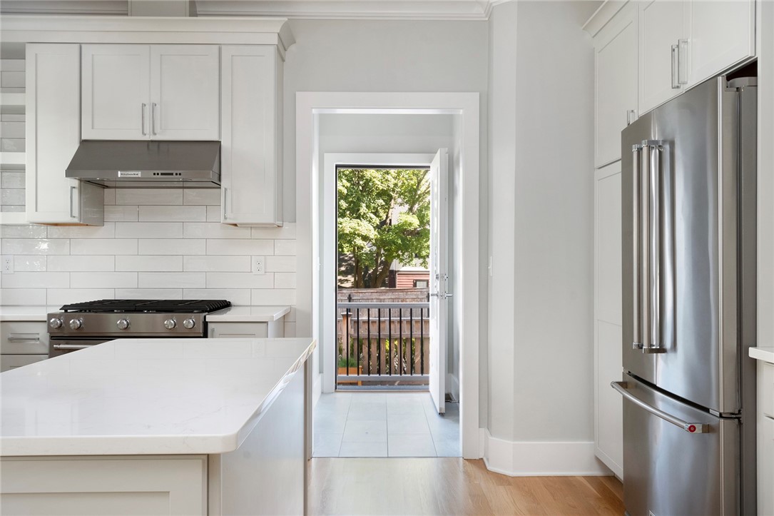 873 Hope Street Providence, RI 02906 - Photo 18 of 42