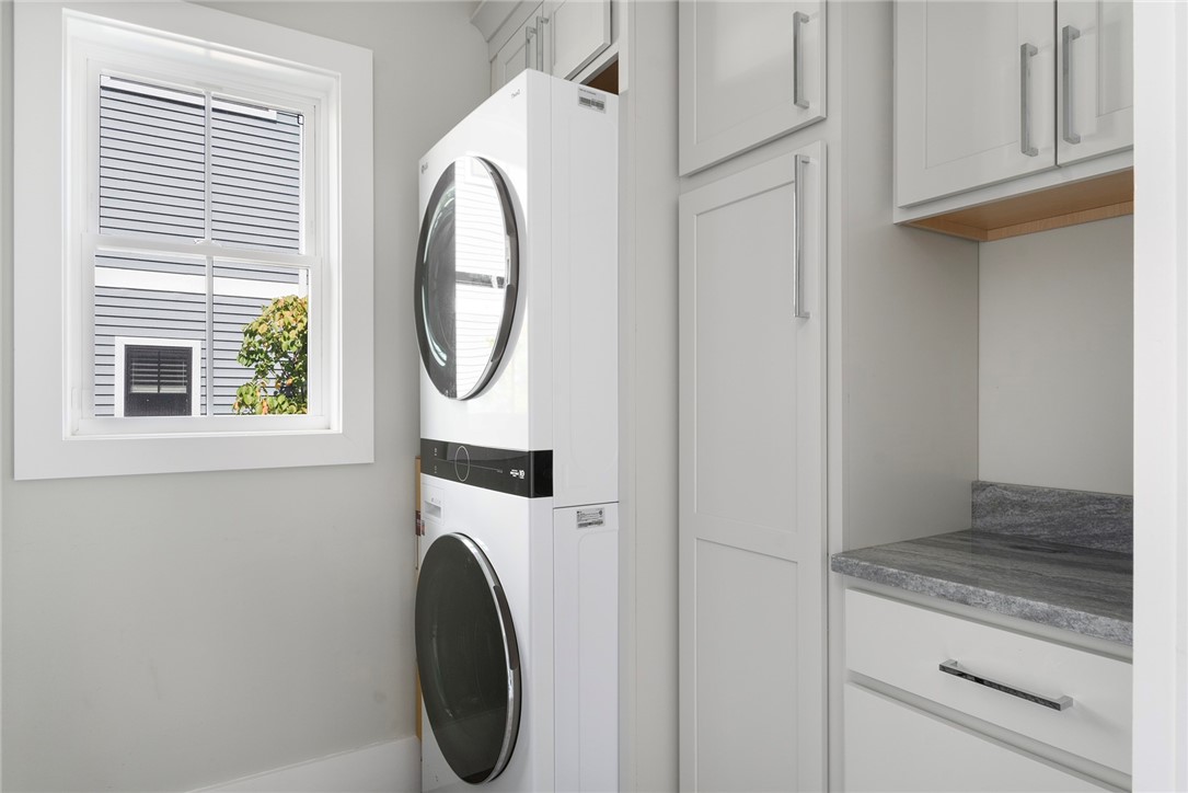 873 Hope Street Providence, RI 02906 - Photo 19 of 42