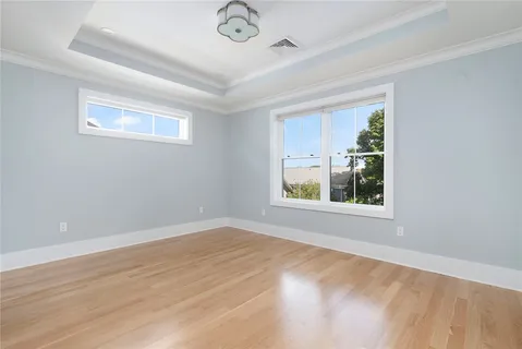 $739,000 | 873 Hope Street, Providence, RI 02906