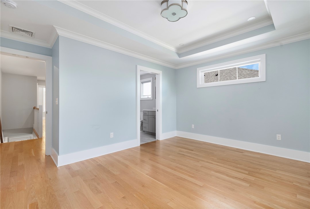 873 Hope Street Providence, RI 02906 - Photo 22 of 42