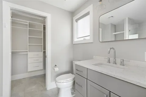 $739,000 | 873 Hope Street, Providence, RI 02906