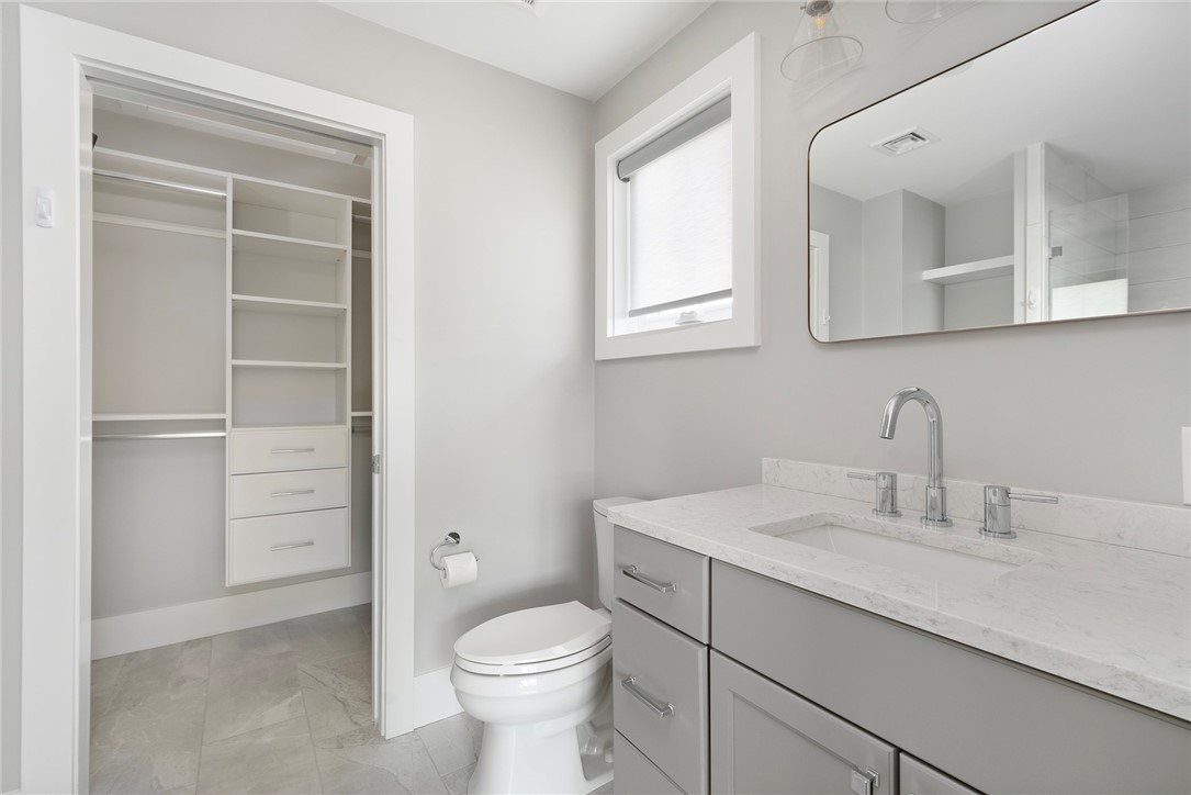 873 Hope Street Providence, RI 02906 - Photo 24 of 42