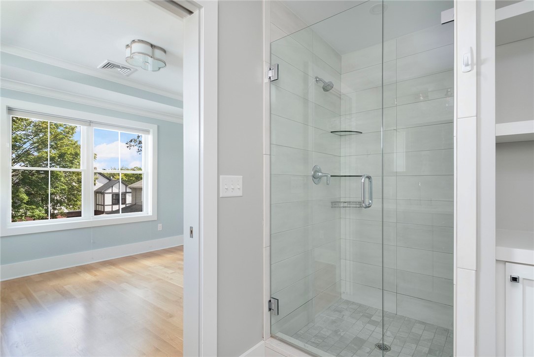 873 Hope Street Providence, RI 02906 - Photo 25 of 42