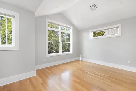 $739,000 | 873 Hope Street, Providence, RI 02906