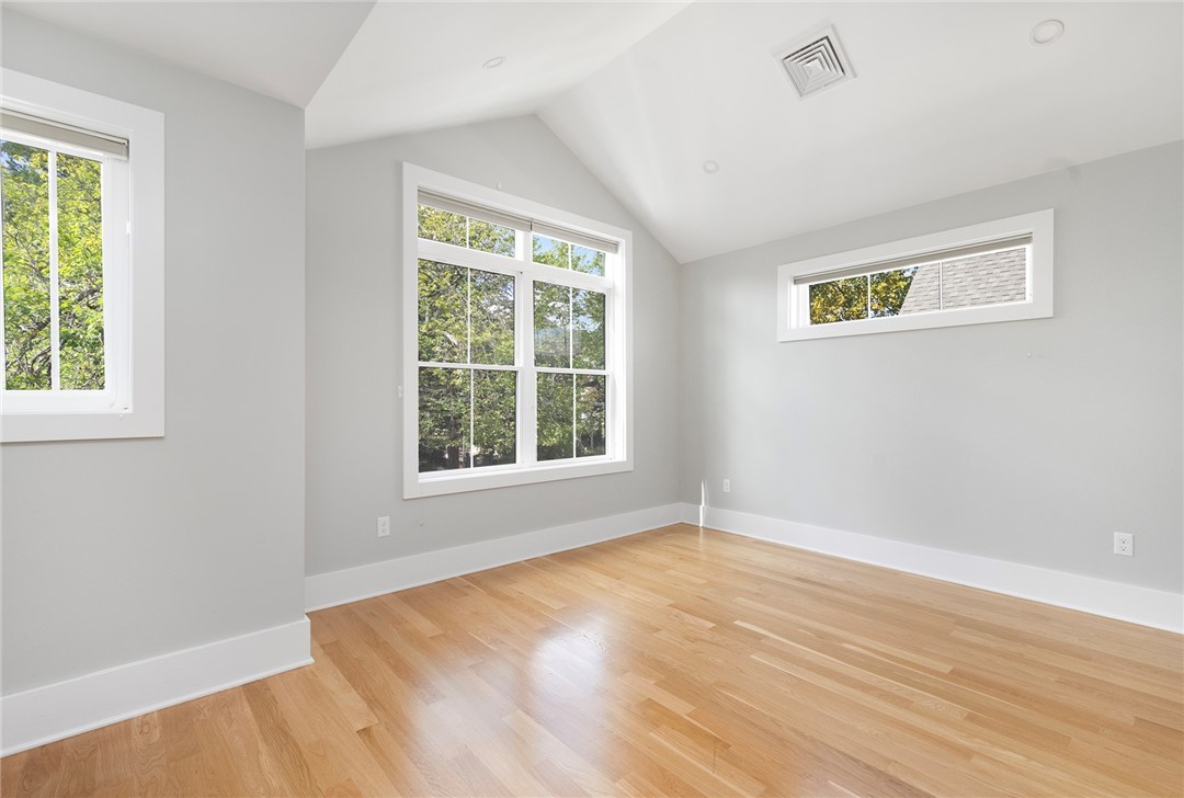 873 Hope Street Providence, RI 02906 - Photo 26 of 42