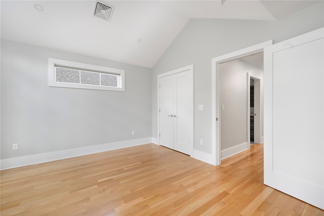 873 Hope Street Providence, RI 02906 - Photo 27 of 42