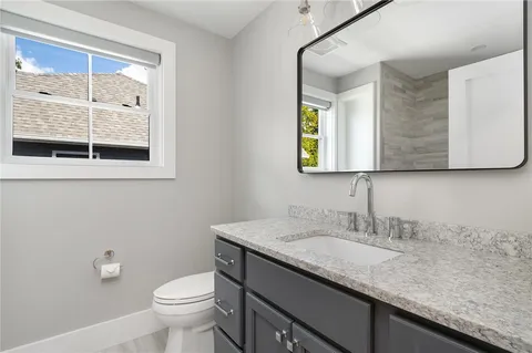 $739,000 | 873 Hope Street, Providence, RI 02906