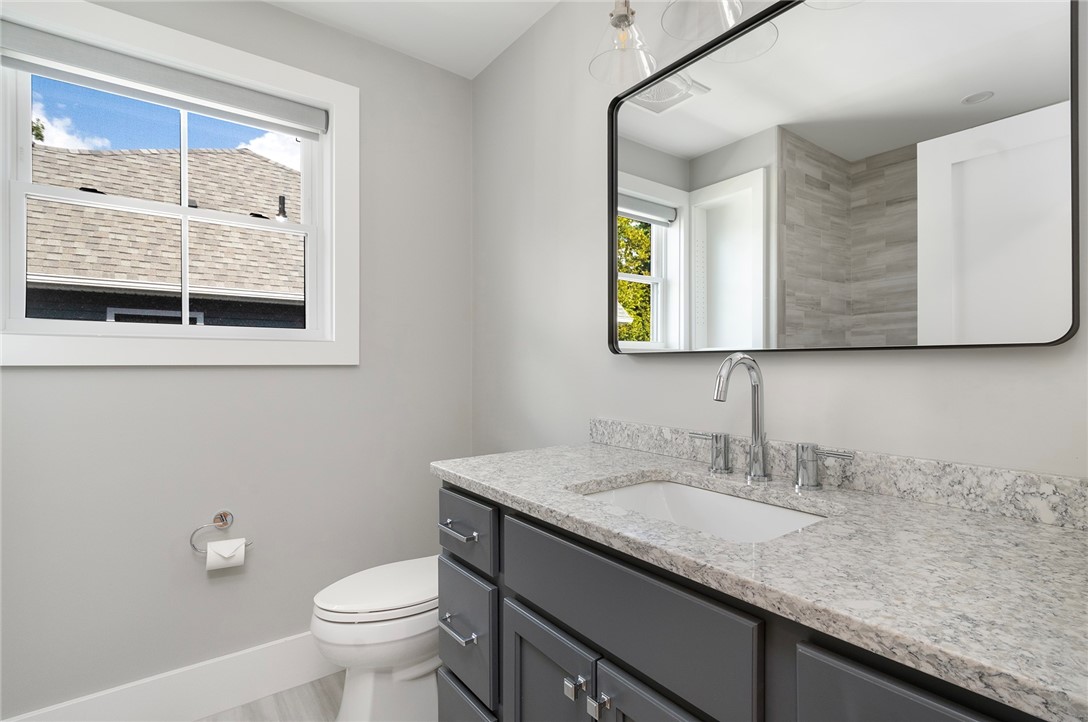 873 Hope Street Providence, RI 02906 - Photo 28 of 42