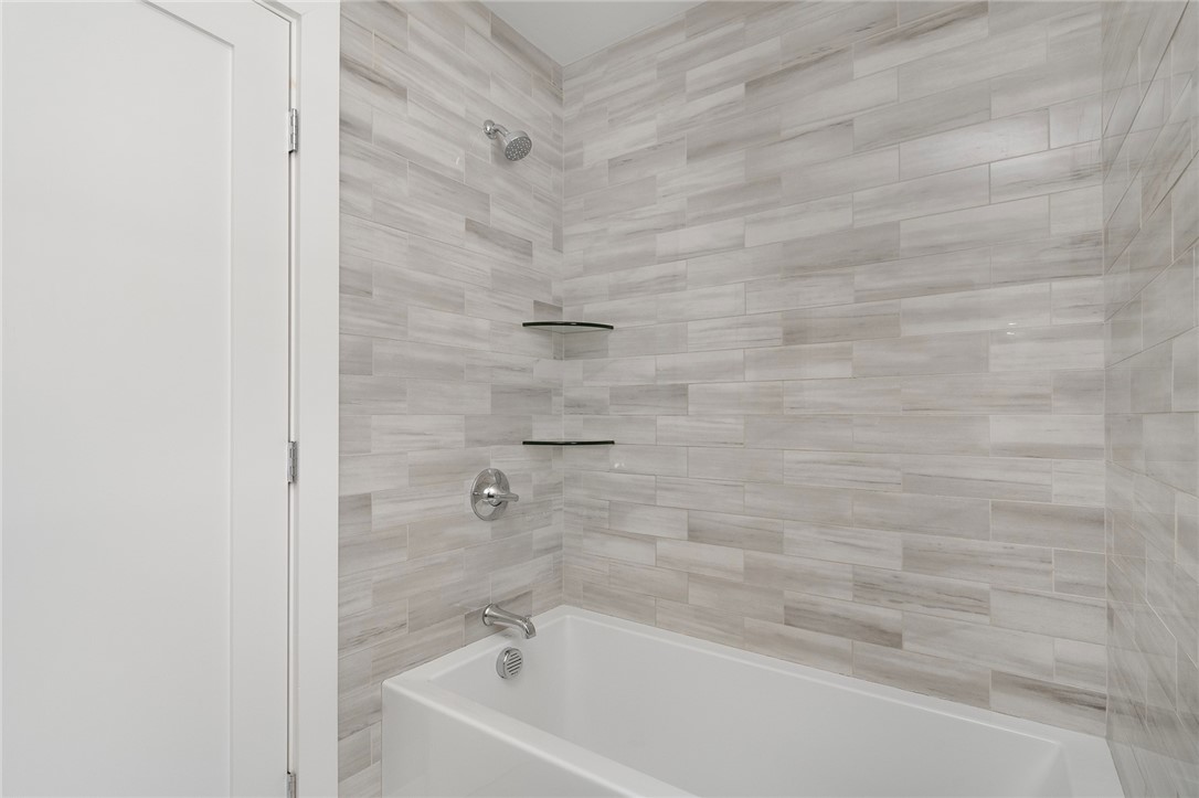 873 Hope Street Providence, RI 02906 - Photo 29 of 42