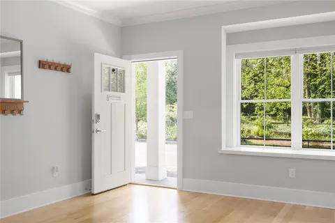 $739,000 | 873 Hope Street, Providence, RI 02906