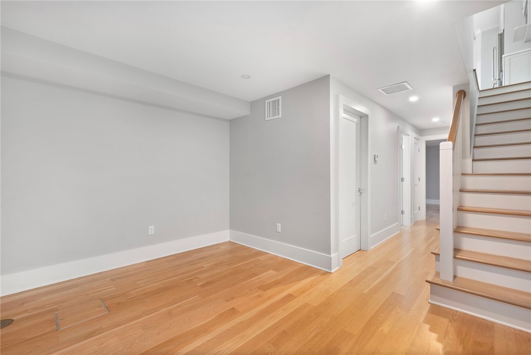 873 Hope Street Providence, RI 02906 - Photo 31 of 42