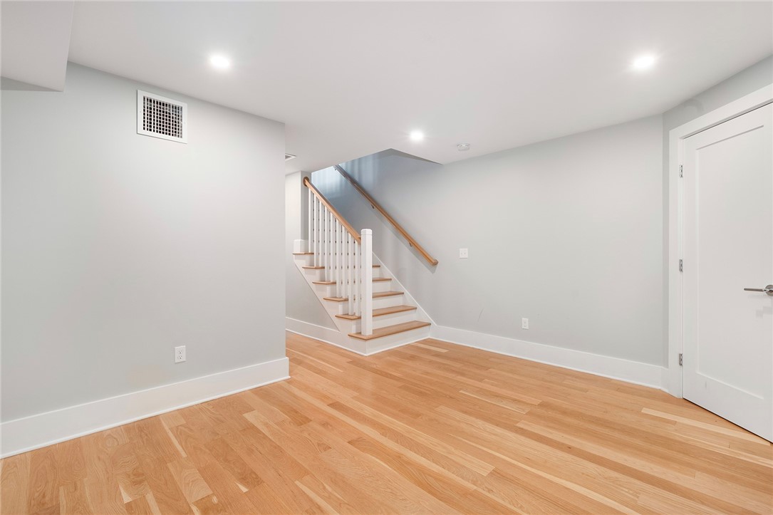 873 Hope Street Providence, RI 02906 - Photo 32 of 42