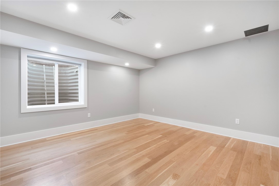 873 Hope Street Providence, RI 02906 - Photo 33 of 42