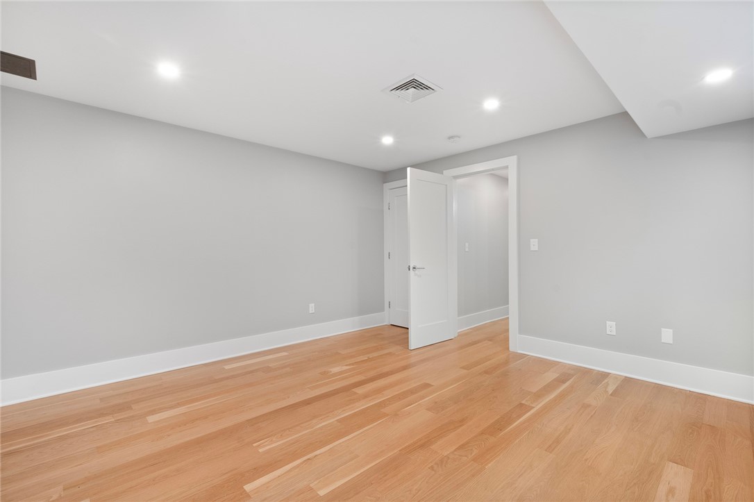 873 Hope Street Providence, RI 02906 - Photo 34 of 42