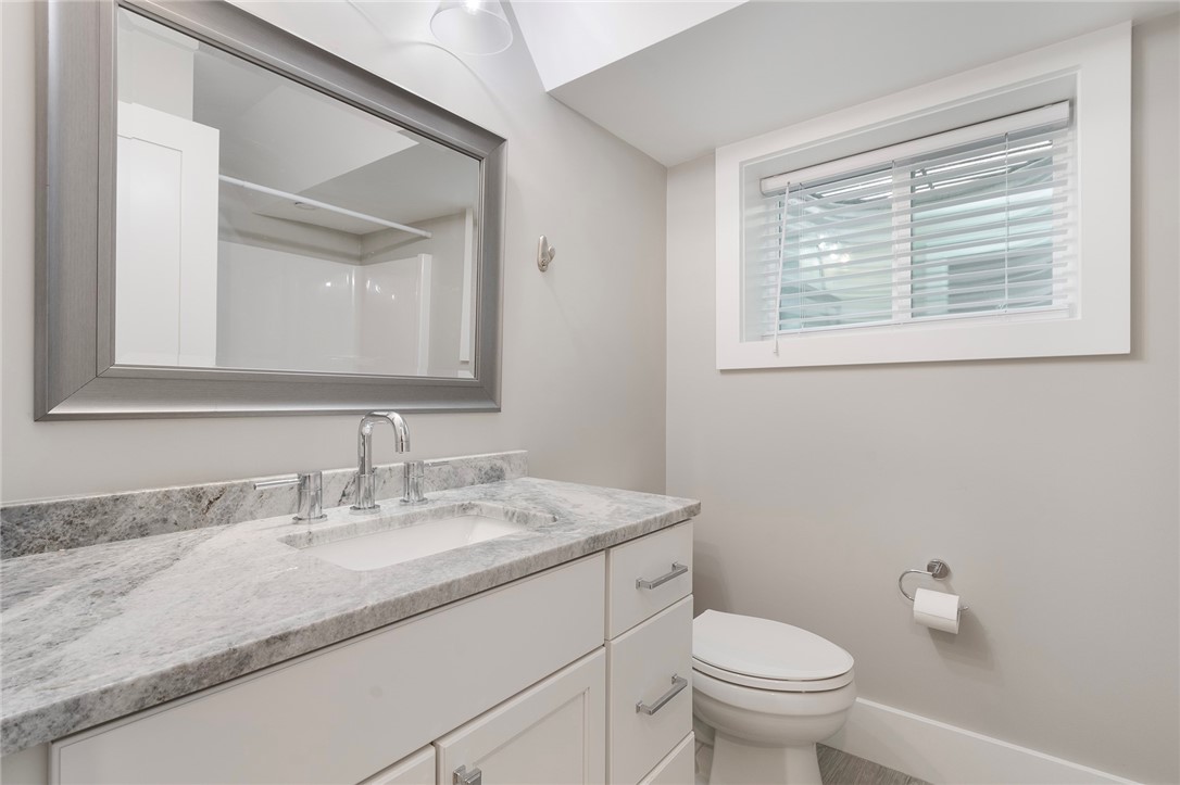 873 Hope Street Providence, RI 02906 - Photo 35 of 42