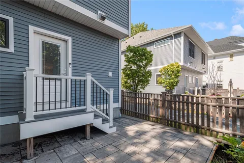 $739,000 | 873 Hope Street, Providence, RI 02906