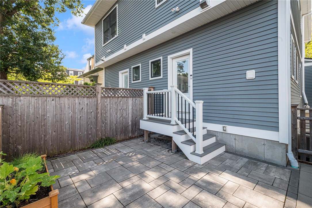 873 Hope Street Providence, RI 02906 - Photo 37 of 42