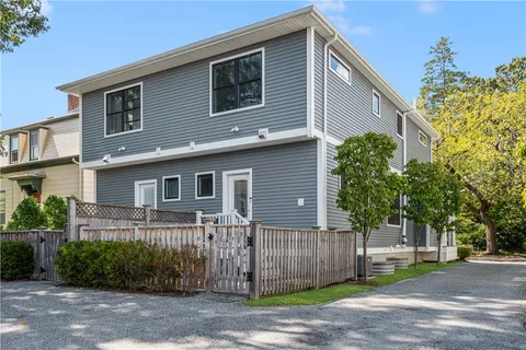 $739,000 | 873 Hope Street, Providence, RI 02906
